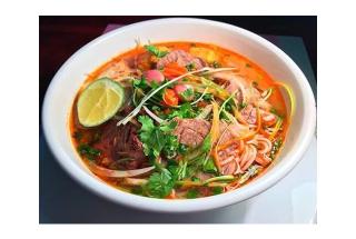 ブンボーフェー